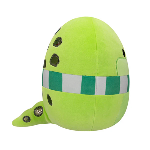 Squishmallows Super Soft Plush Toys 5" Hogwarts Squad 2025 (1pc) Ships Assorted - Image 9