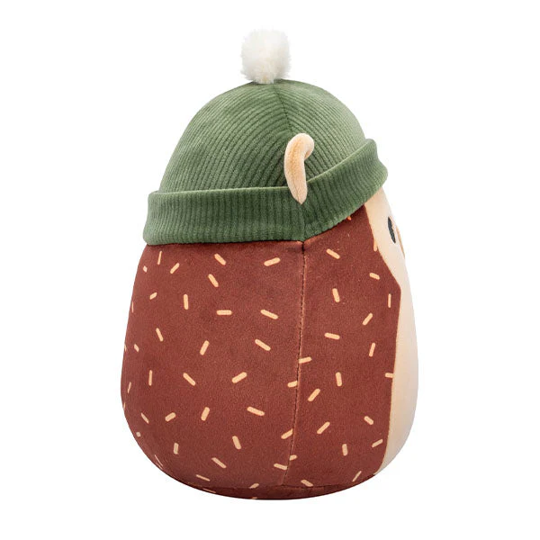 Squishmallows Super Soft Plush Toys 7.5" Harvest Squad 2025 (1pc) Ships Assorted - Image 7
