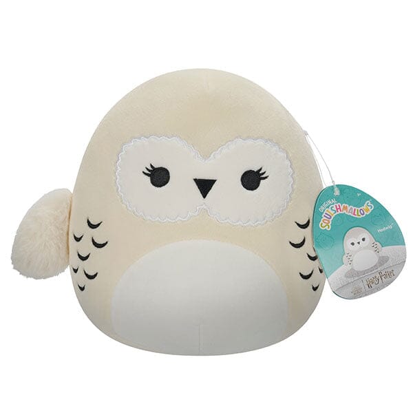 Squishmallows Super Soft Plush Toys 8" Harry Potter Squad 2025 (1pc) Ships Assorted - Image 2