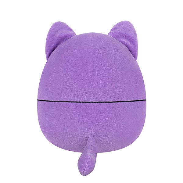 Squishmallows Super Soft Plush Toys 8" Poppy Playtime Squad (1pc) Ships Assorted - Image 3