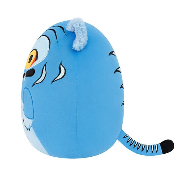 Squishmallows 12" Plush - KPop Demon Hunters: Derpy - Image 3