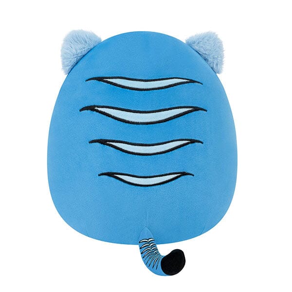 Squishmallows 12" Plush - KPop Demon Hunters: Derpy - Image 5