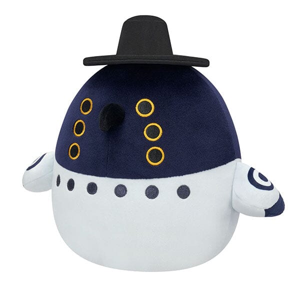Squishmallows 8" Plush - KPop Demon Hunters: Sussie - Image 4