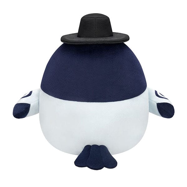 Squishmallows 8" Plush - KPop Demon Hunters: Sussie - Image 5