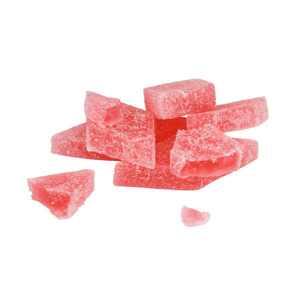 Sweet Luxe™ Extra Crunchy Crystal Candy - Mystic Flavor Mix - Image 3