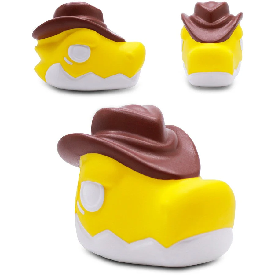The Amazing Digital Circus Squishme Squishies - 1pc Ship Assorted - Image 7