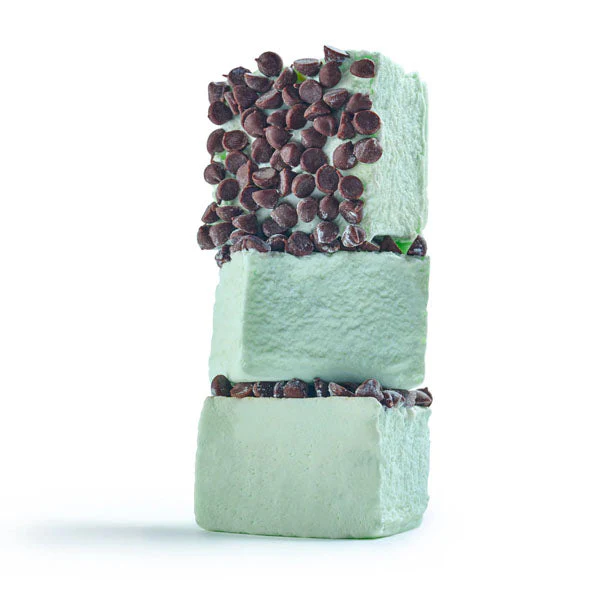 The Marshmallow Shop Handcrafted Gourmet Marshmallows (3pc) Multiple Flavors - Image 10