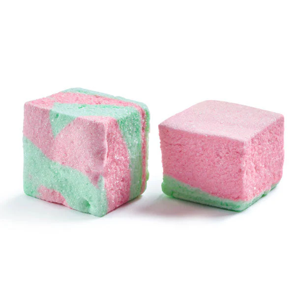 The Marshmallow Shop Handcrafted Gourmet Marshmallows (3pc) Multiple Flavors - Image 14