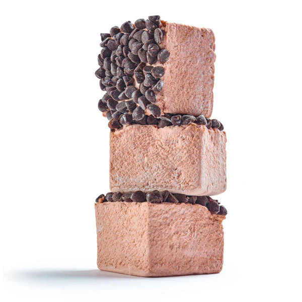 The Marshmallow Shop Handcrafted Gourmet Marshmallows (3pc) Multiple Flavors - Image 7