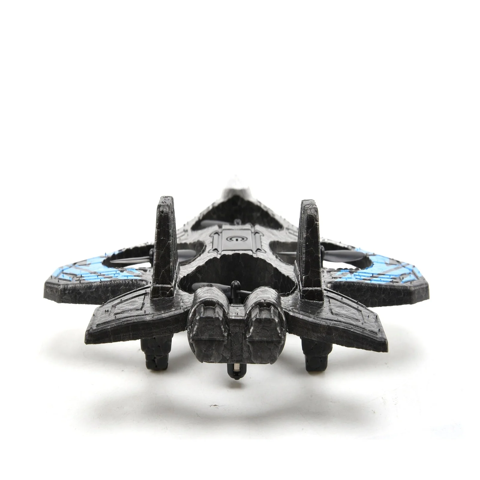 TopWinger Remote Controlled Jet with Lights – RC Foam Jet For Stunts & Easy Controls - Image 7