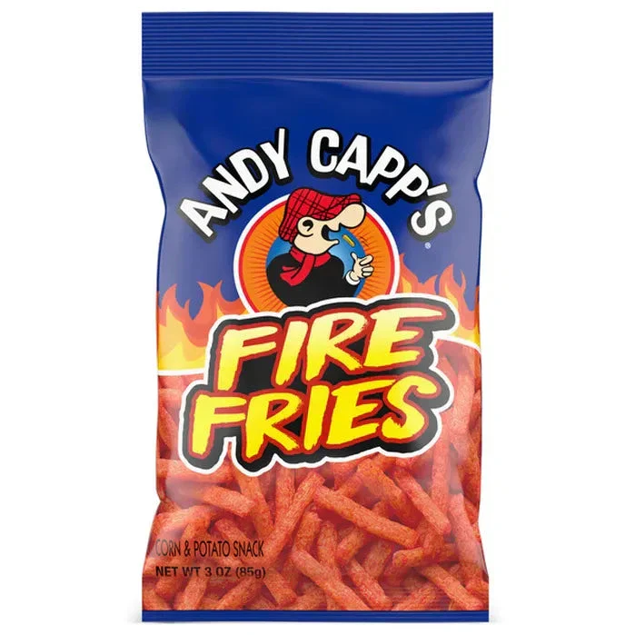 Trendy Treasures Spicy Candy Mystery Box (Series 01) - Image 10