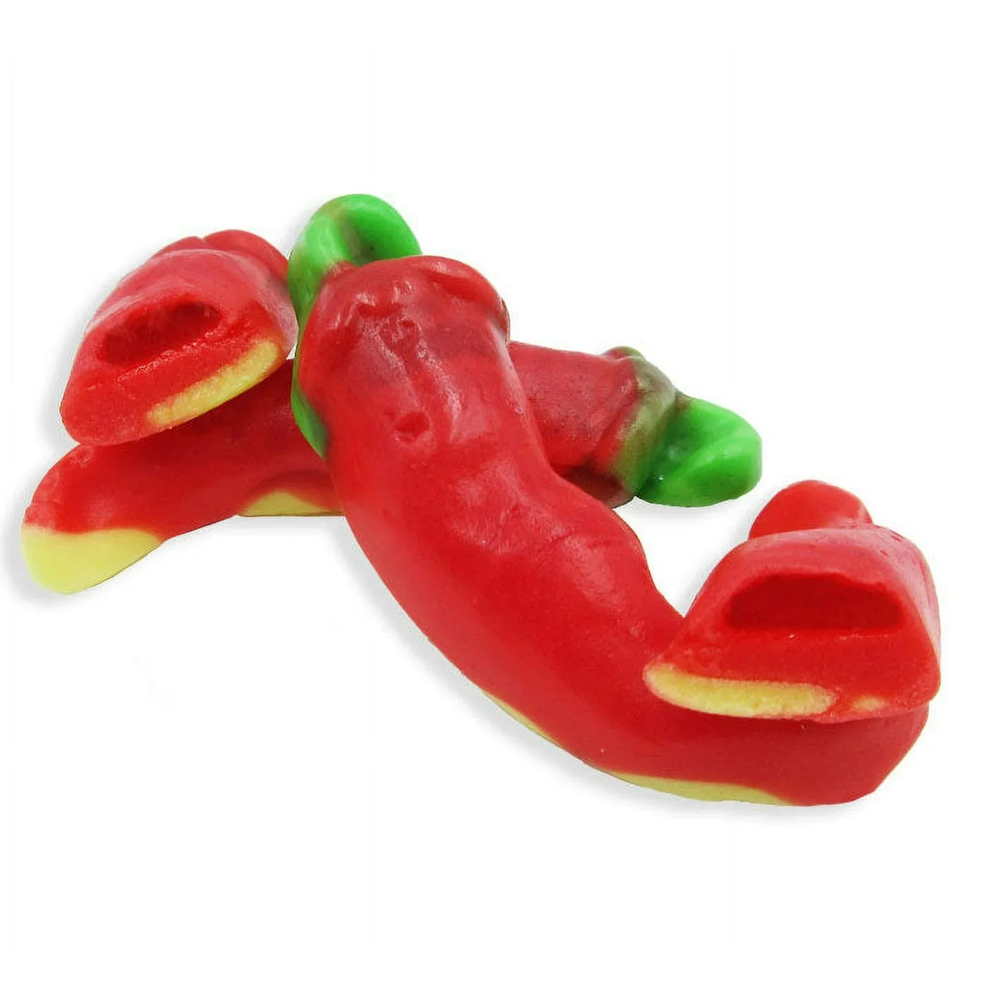 Trendy Treasures Spicy Candy Mystery Box (Series 01) - Image 3