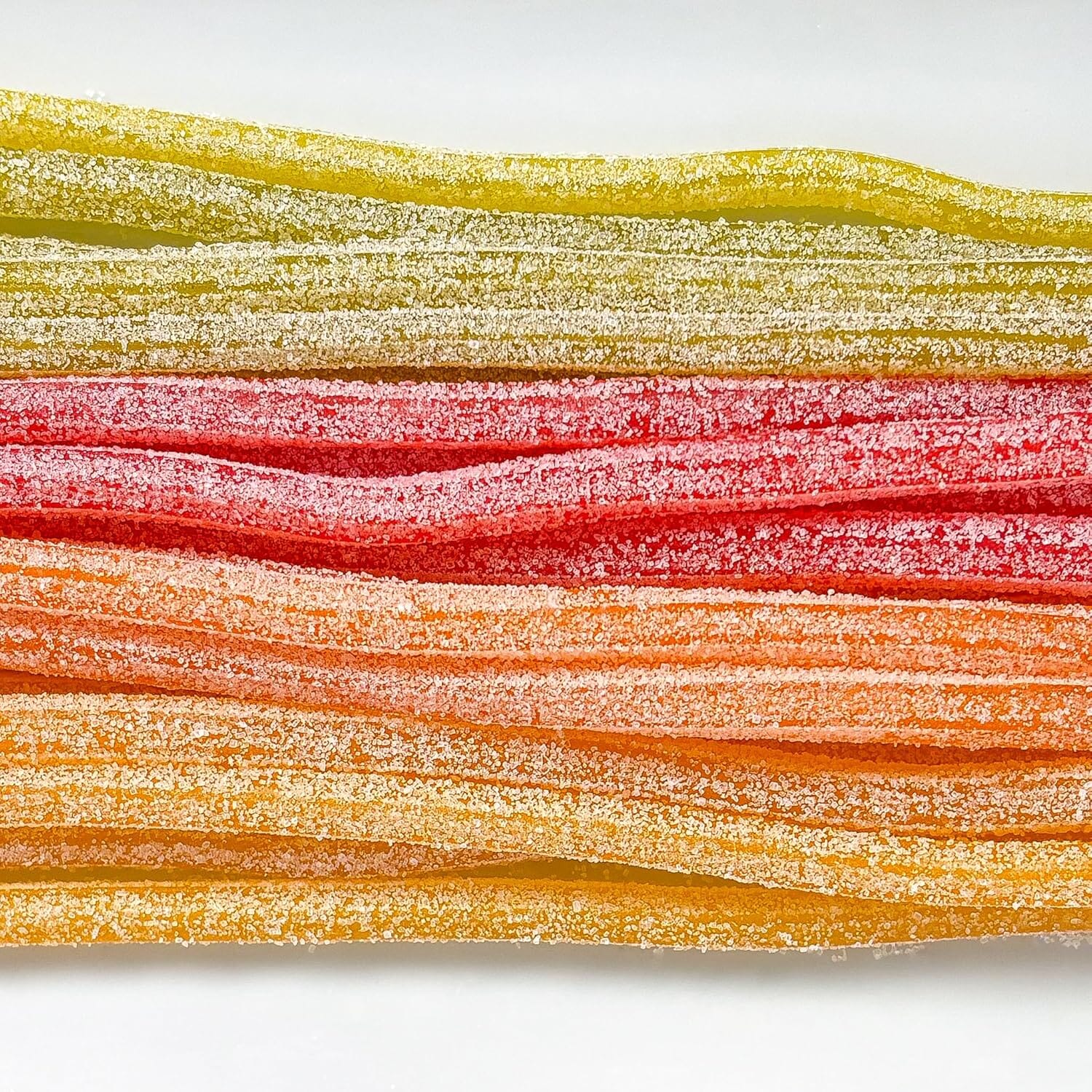 Trendy Treasures Spicy Candy Mystery Box (Series 01) - Image 4