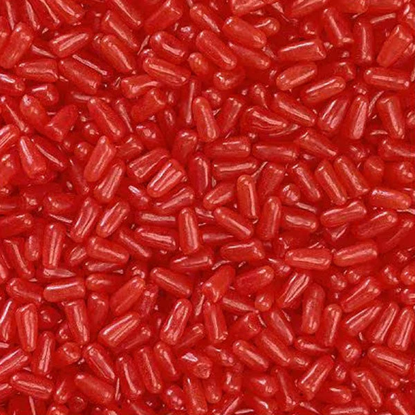 Trendy Treasures Spicy Candy Mystery Box (Series 01) - Image 6
