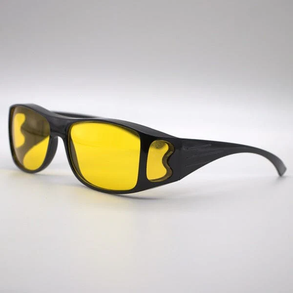 VisionVibes - High Definition Night Vision Glasses - Image 6