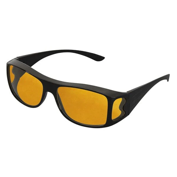 VisionVibes - High Definition Vision Sun Glasses - Image 4
