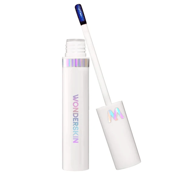 Wonderskin: Wonder Blading Lip Stain Masque - 4ml - Image 8