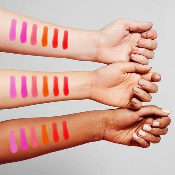 WOW PoutPops (6 Colors) | Peel-Off Lip Stain | As Seen On TikTok! - Image 3